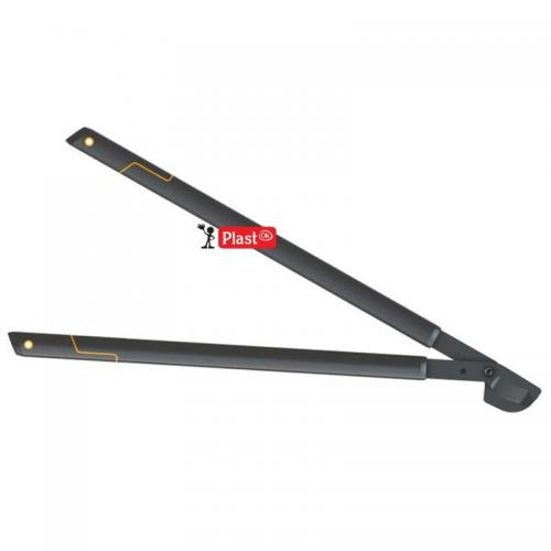 Гілкоріз Fiskars SingleStep L (112460)